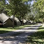 Basecamps Cerdanya Caixans