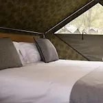 Camping Basecamps Cerdanya *