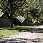 Basecamps Cerdanya *