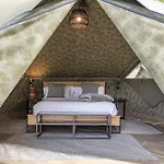 Basecamps Cerdanya
