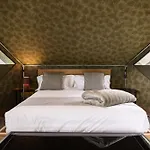 Camping Basecamps Cerdanya