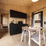 Camping Basecamps Cerdanya Caixans