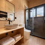 Basecamps Cerdanya *