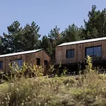 Basecamps Cerdanya Caixans