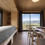 Basecamps Cerdanya