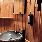 Camping Basecamps Cerdanya *