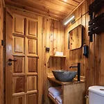 Basecamps Cerdanya