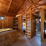 Basecamps Cerdanya *