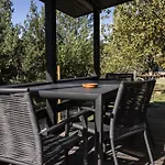 Basecamps Cerdanya Caixans