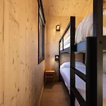 Basecamps Cerdanya *