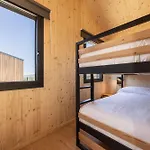 Camping Basecamps Cerdanya