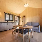 Basecamps Cerdanya *