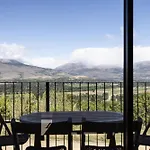 Camping Basecamps Cerdanya Caixans