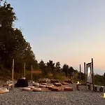 Basecamps Cerdanya Caixans