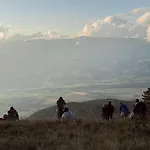 Basecamps Cerdanya *