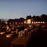 Basecamps Cerdanya
