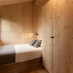 Basecamps Cerdanya Camping
