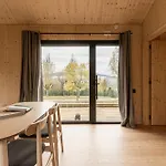 Basecamps Cerdanya *
