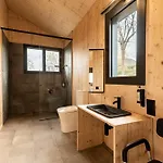 Basecamps Cerdanya Camping Caixans