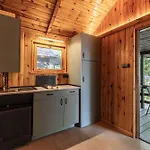 Camping Basecamps Cerdanya Caixans