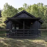 Camping Basecamps Cerdanya *