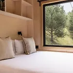 Basecamps Cerdanya Camping
