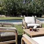 Basecamps Cerdanya Caixans