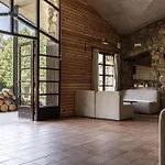 Camping Basecamps Cerdanya