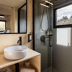 Basecamps Cerdanya مكان تخييم