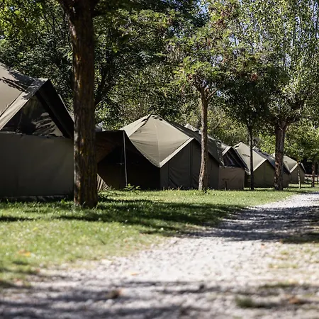 Basecamps Cerdanya *