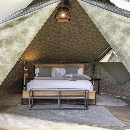 Basecamps Cerdanya