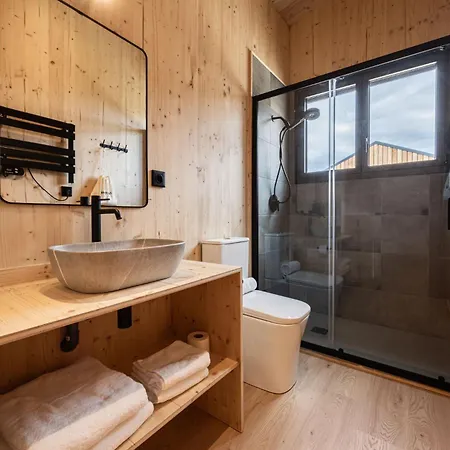 Basecamps Cerdanya *