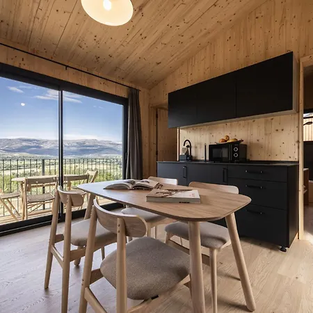 Basecamps Cerdanya *