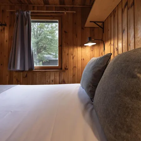 Basecamps Cerdanya Caixans