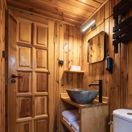 Basecamps Cerdanya