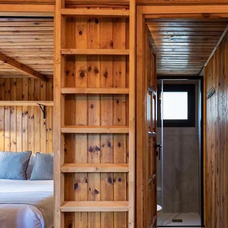 Basecamps Cerdanya Camping Caixans