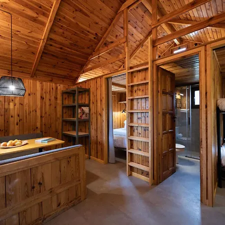 Basecamps Cerdanya *