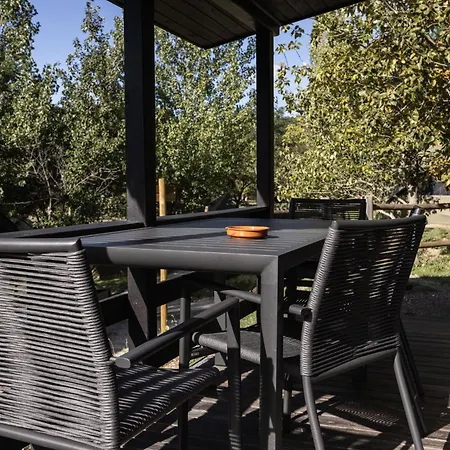 Basecamps Cerdanya Caixans