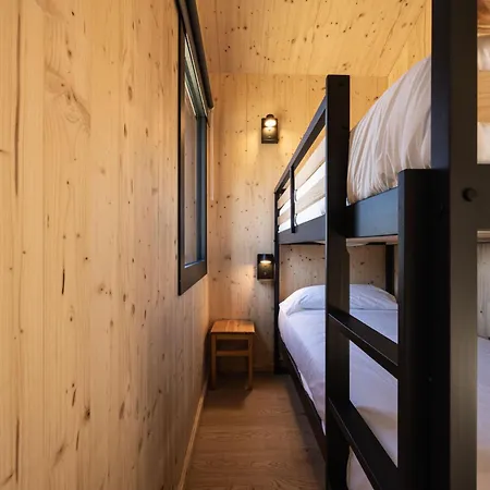 Basecamps Cerdanya *