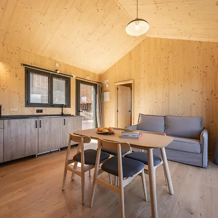 Basecamps Cerdanya *
