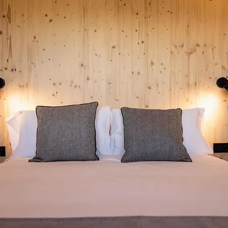 Basecamps Cerdanya