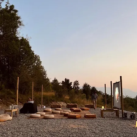 Basecamps Cerdanya Caixans