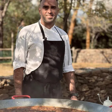 Basecamps Cerdanya