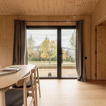 Basecamps Cerdanya *