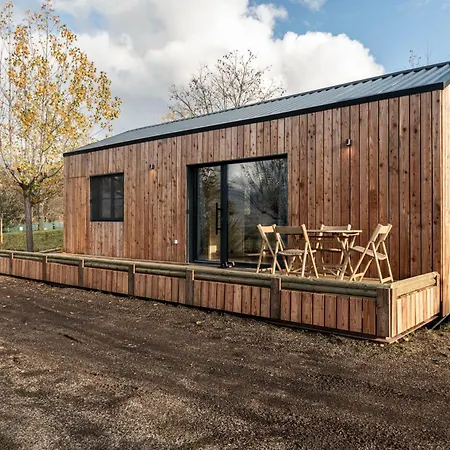Basecamps Cerdanya * Caixans