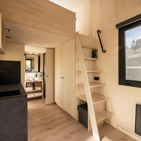 Basecamps Cerdanya