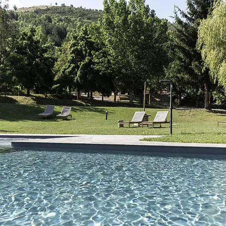 Basecamps Cerdanya *