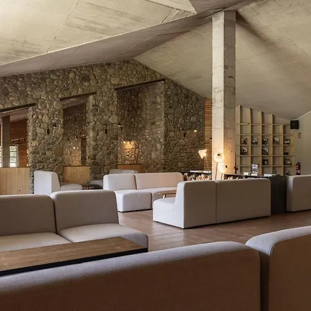 Basecamps Cerdanya Caixans