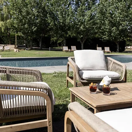 Basecamps Cerdanya Caixans